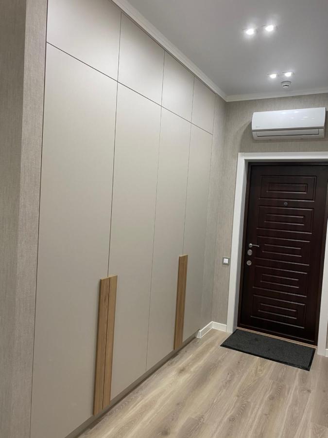 Apartments In Arcadia Cadorr 51 Odessa Exterior foto
